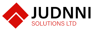 Judunni Solutions